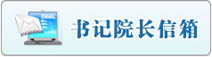 日韩骚逼视频